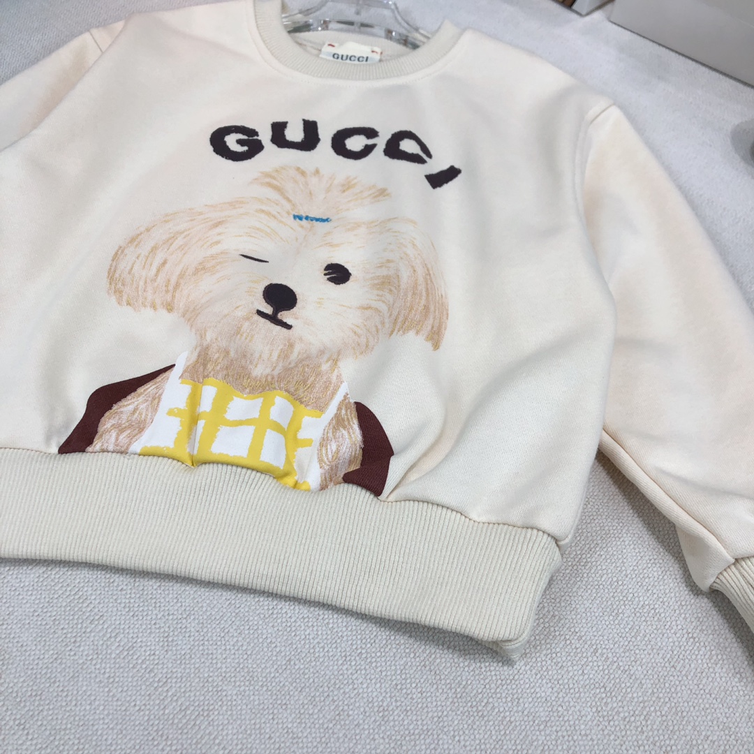 Gucci Kids